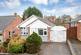 Additional image 14 of Baldocks Lane, Melton Mowbray, LE13