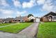 Additional image 15 of Baldocks Lane, Melton Mowbray, LE13