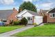 Additional image 16 of Baldocks Lane, Melton Mowbray, LE13
