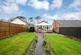 Additional image 17 of Baldocks Lane, Melton Mowbray, LE13