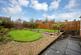 Additional image 18 of Baldocks Lane, Melton Mowbray, LE13