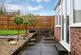 Additional image 19 of Baldocks Lane, Melton Mowbray, LE13