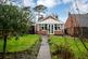 Additional image 20 of Baldocks Lane, Melton Mowbray, LE13