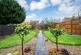 Additional image 21 of Baldocks Lane, Melton Mowbray, LE13