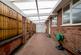Additional image 22 of Baldocks Lane, Melton Mowbray, LE13
