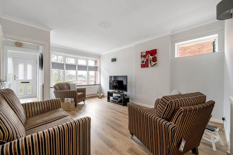undefined, Baldocks Lane, Melton Mowbray, LE13