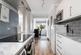 Additional image 8 of Baldocks Lane, Melton Mowbray, LE13