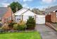 Additional image 2 of Baldocks Lane, Melton Mowbray, LE13