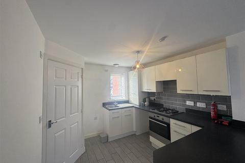 undefined, Hob Close, Monkton Heathfield, Taunton