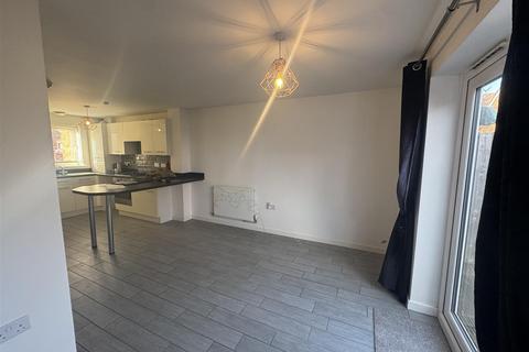 undefined, Hob Close, Monkton Heathfield, Taunton