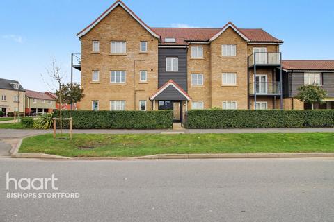 2 bedroom apartment for sale, Bishop's Stortford CM23