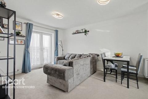 2 bedroom apartment for sale, Bishop's Stortford CM23