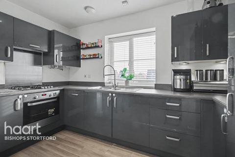 2 bedroom apartment for sale, Bishop's Stortford CM23
