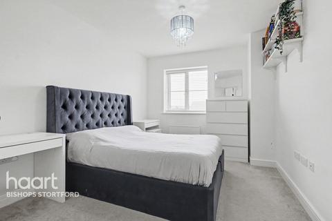 2 bedroom apartment for sale, Bishop's Stortford CM23