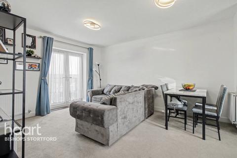 2 bedroom apartment for sale, Bishop's Stortford CM23