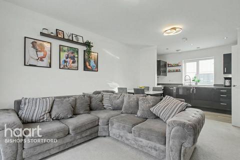 2 bedroom apartment for sale, Bishop's Stortford CM23