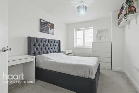 2 bedroom apartment for sale, Bishop's Stortford CM23
