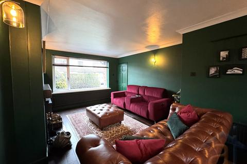3 bedroom semi-detached house for sale, Lancaster Drive, Southport, PR9 8AS