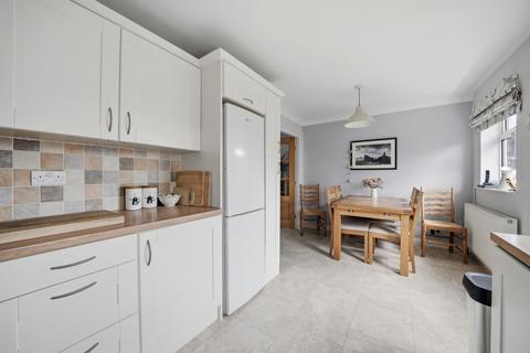 3 bedroom semi-detached house for sale, Kirkwood Drive, Lindley, Huddersfield
