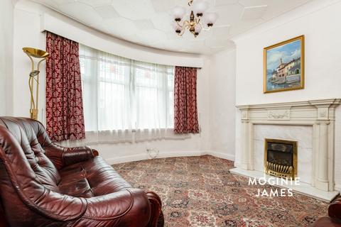 4 bedroom semi-detached house to rent, Heathwood Road, Cardiff, CF14