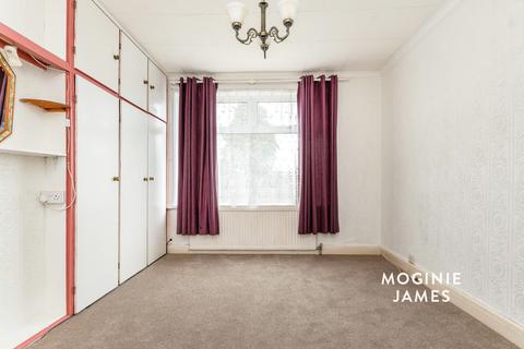 4 bedroom semi-detached house to rent, Heathwood Road, Cardiff, CF14