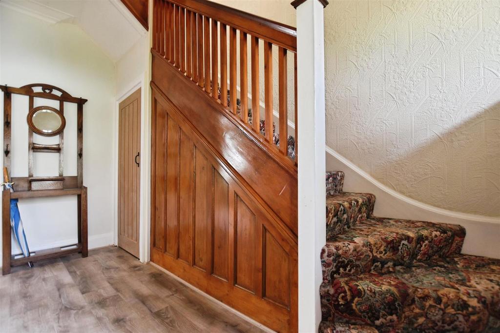 Cb0ccbef-entrance 20a.JPG