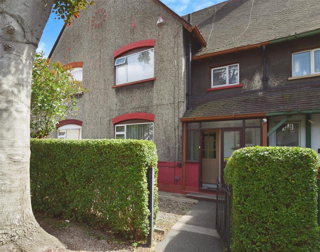 Cbe2218e-front 20close.JPG