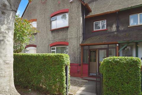 3 bedroom terraced house for sale, Beech Avenue, Garden Village, Hull