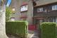 Beech Avenue, Garden Village, Hull