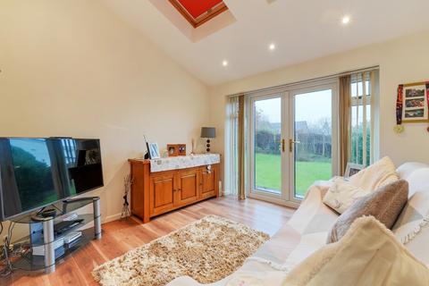 4 bedroom detached house for sale, Beeston Close, Dronfield Woodhouse, Dronfield, Derbyshire, S18