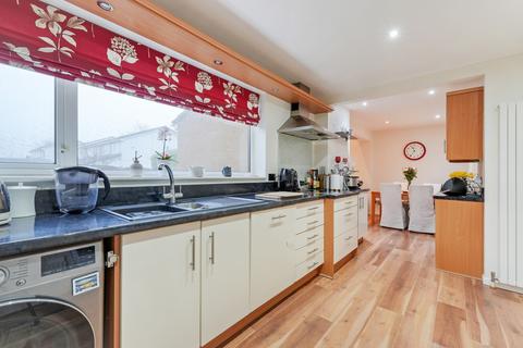 4 bedroom detached house for sale, Beeston Close, Dronfield Woodhouse, Dronfield, Derbyshire, S18