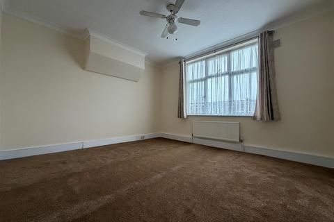 undefined, Westminster Gardens, Ilford