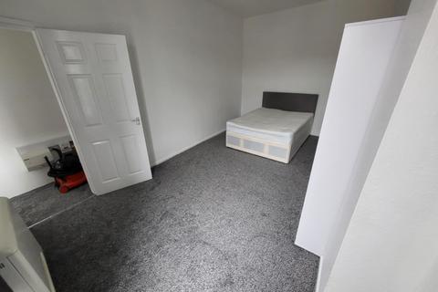 undefined, 79a Twist Lane, Leigh WN7