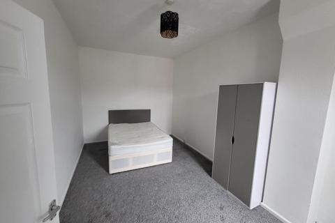 undefined, 79a Twist Lane, Leigh WN7