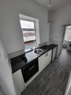 undefined, 79a Twist Lane, Leigh WN7