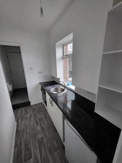 undefined, 79a Twist Lane, Leigh WN7