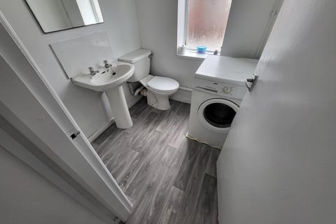 undefined, 79a Twist Lane, Leigh WN7