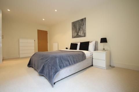 1 bedroom flat to rent, Lanterns Way, London E14