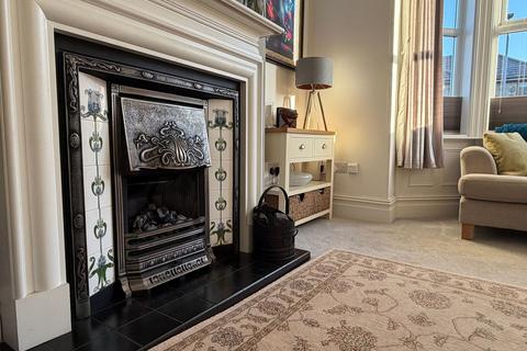 3 bedroom detached house for sale, Victoria Road, Carlisle CA1