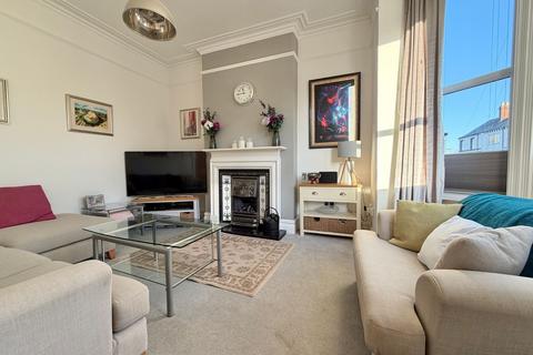 3 bedroom detached house for sale, Victoria Road, Carlisle CA1