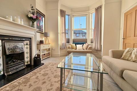 3 bedroom detached house for sale, Victoria Road, Carlisle CA1