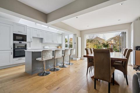 4 bedroom detached house for sale, Orchard Grove, Chalfont St. Peter, Gerrards Cross, Buckinghamshire, SL9
