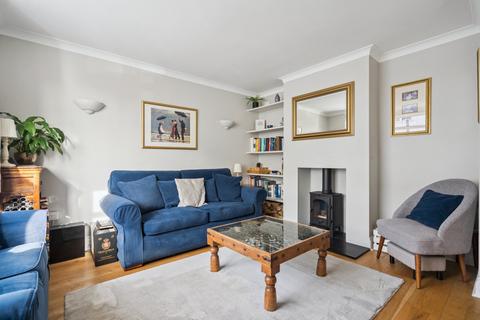 4 bedroom detached house for sale, Orchard Grove, Chalfont St. Peter, Gerrards Cross, Buckinghamshire, SL9