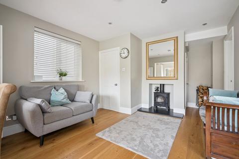 4 bedroom detached house for sale, Orchard Grove, Chalfont St. Peter, Gerrards Cross, Buckinghamshire, SL9