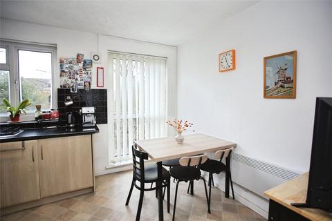 2 bedroom flat for sale, Mauldeth Road, Heaton Mersey, Stockport, SK4