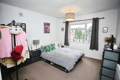 2 bedroom flat for sale, Mauldeth Road, Heaton Mersey, Stockport, SK4