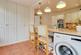Additional image 18 of Hind Heath Road, Sandbach