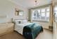 Additional image 20 of Hind Heath Road, Sandbach