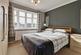 Additional image 23 of Hind Heath Road, Sandbach