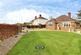 Additional image 25 of Hind Heath Road, Sandbach